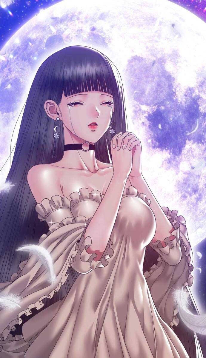 Gậy Gỗ Cấp 99+ Chapter 64.4 - 112