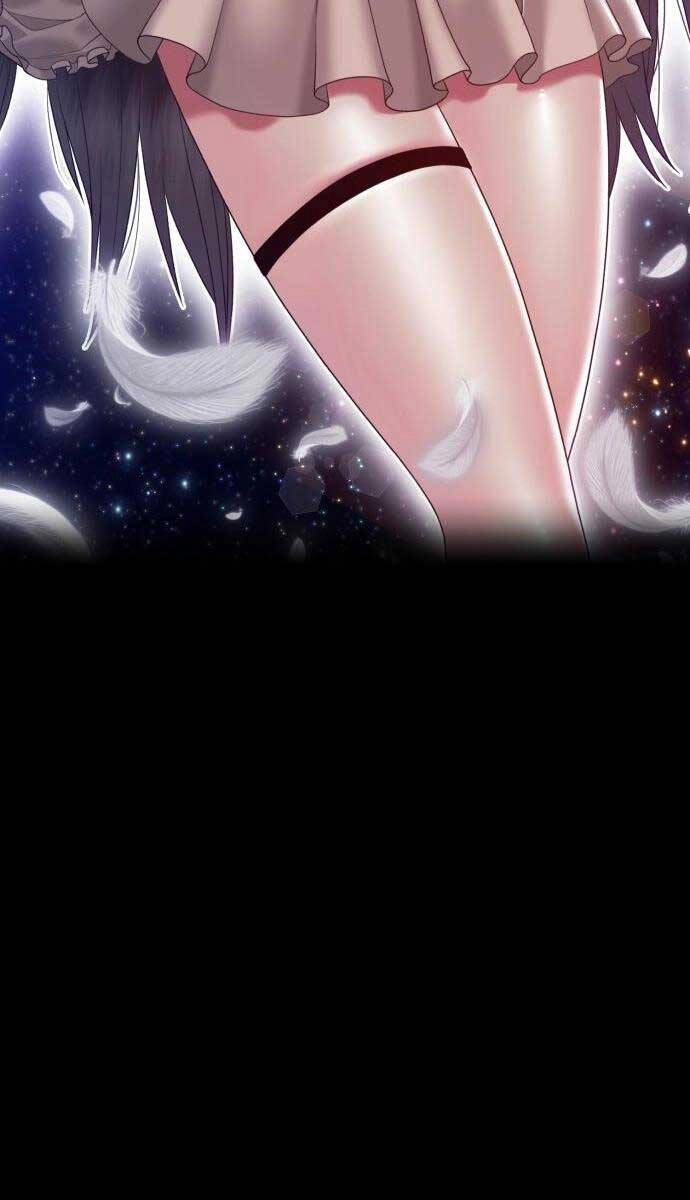 Gậy Gỗ Cấp 99+ Chapter 64.4 - 113