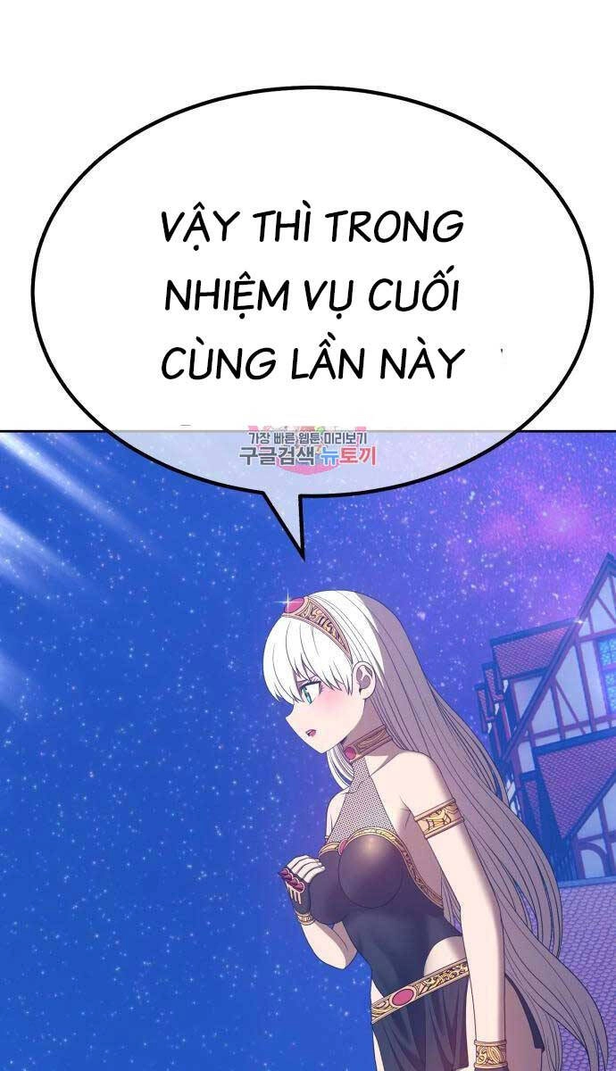 Gậy Gỗ Cấp 99+ Chapter 65 - 1