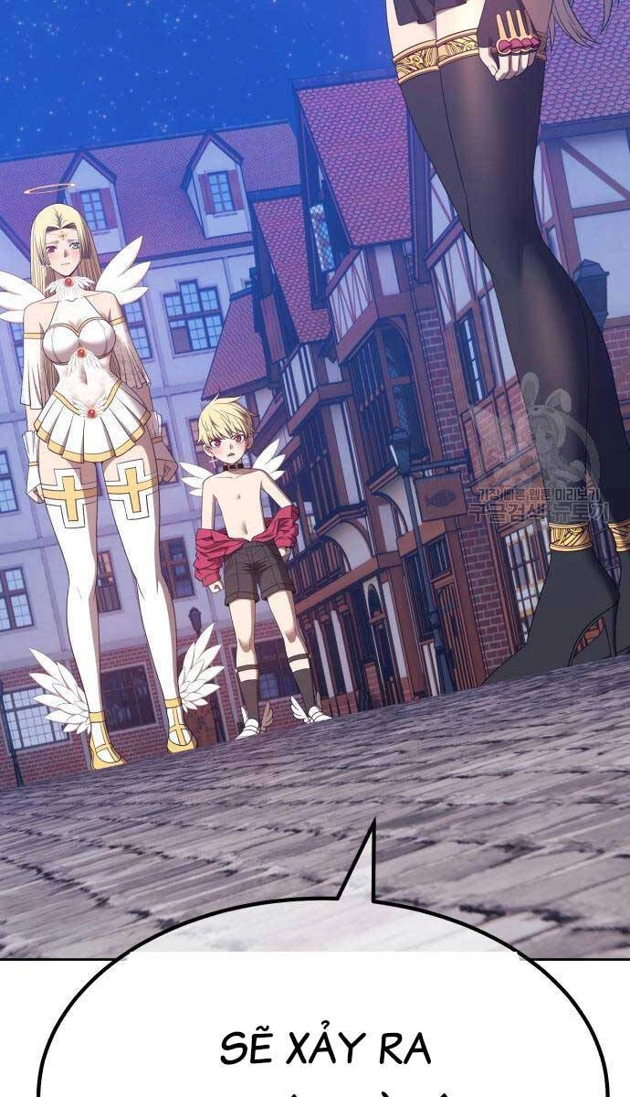 Gậy Gỗ Cấp 99+ Chapter 65 - 2