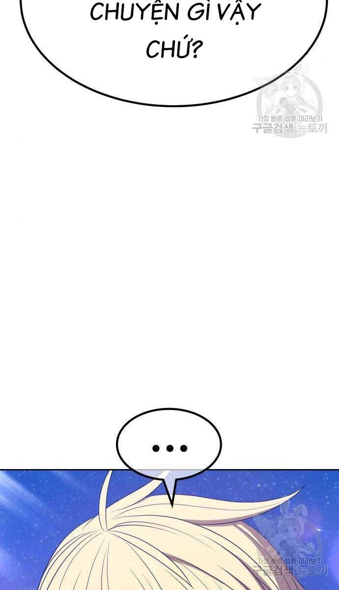 Gậy Gỗ Cấp 99+ Chapter 65 - 3