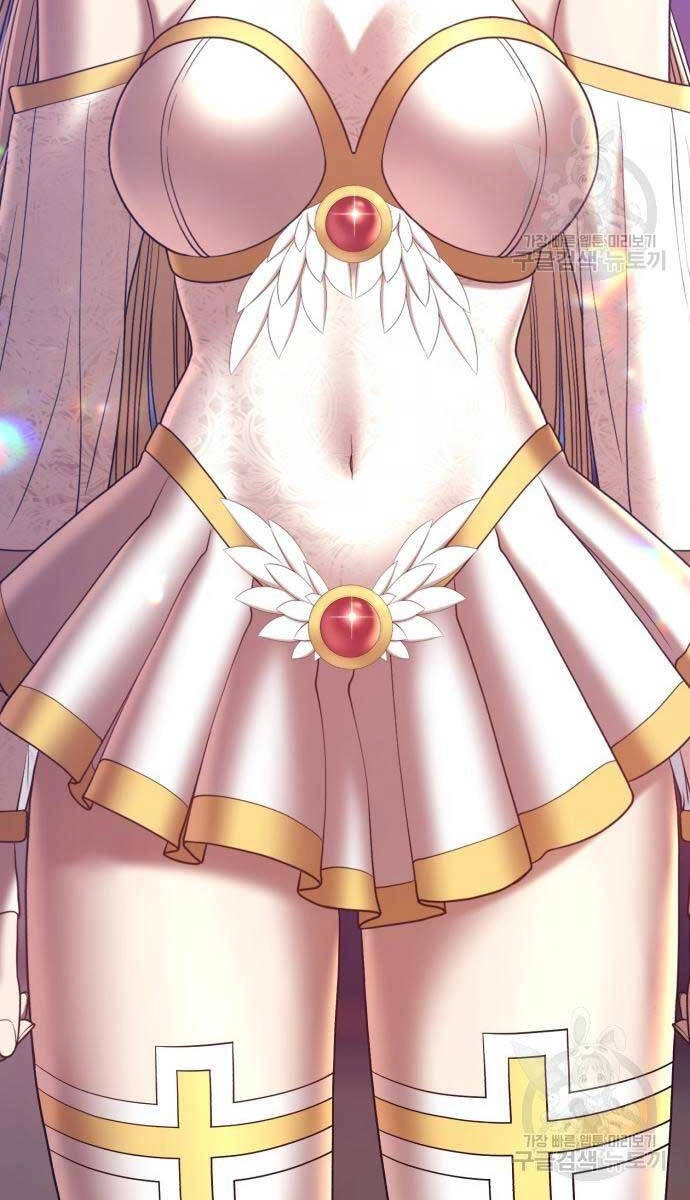 Gậy Gỗ Cấp 99+ Chapter 65 - 6