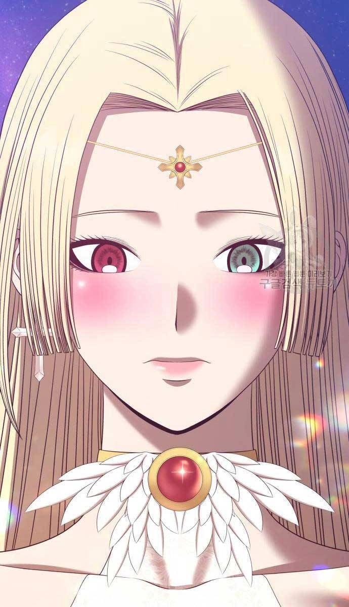 Gậy Gỗ Cấp 99+ Chapter 65 - 8