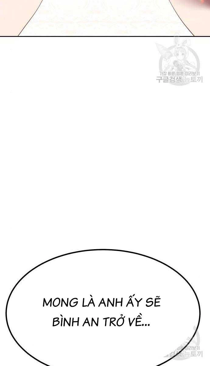 Gậy Gỗ Cấp 99+ Chapter 65 - 9