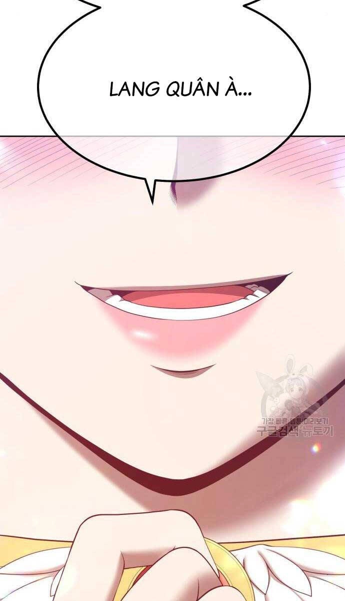 Gậy Gỗ Cấp 99+ Chapter 65 - 10