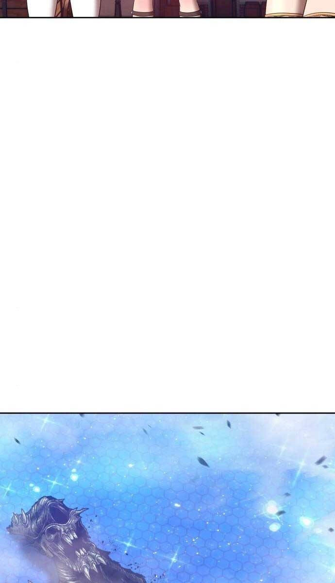 Gậy Gỗ Cấp 99+ Chapter 65 - 14