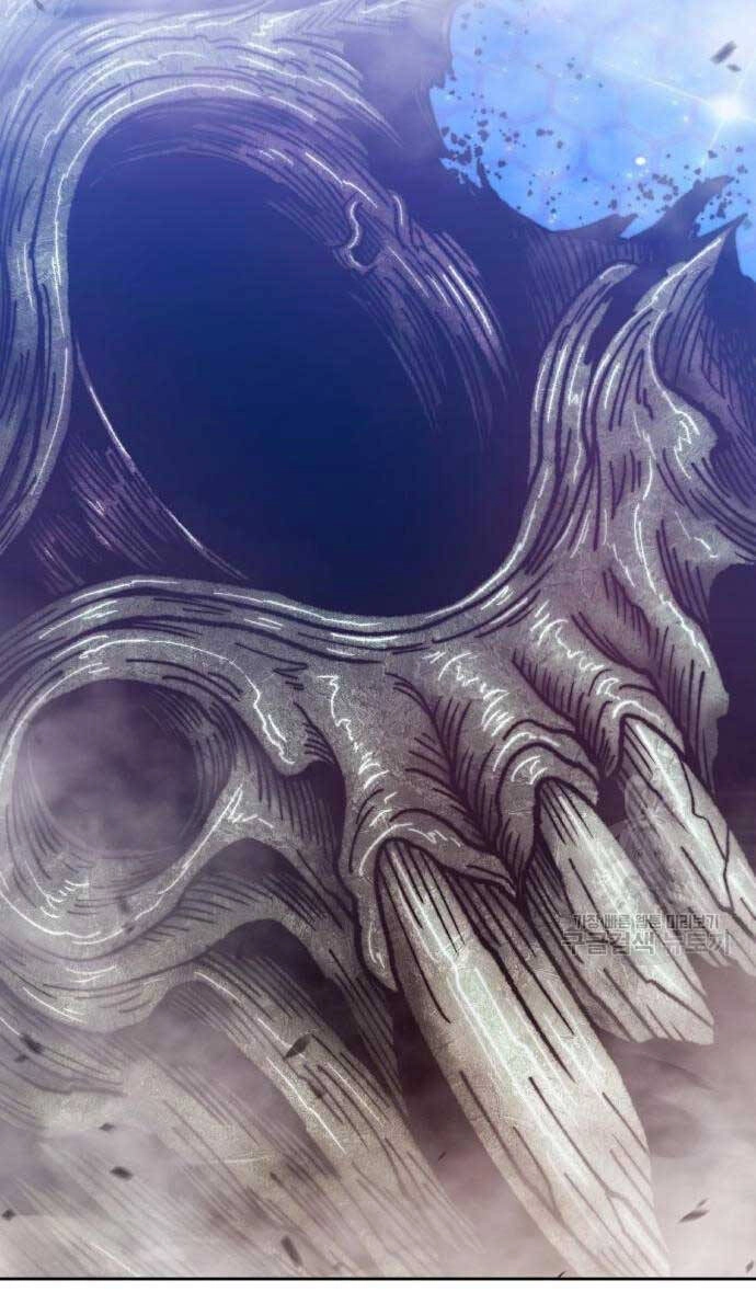 Gậy Gỗ Cấp 99+ Chapter 65 - 16