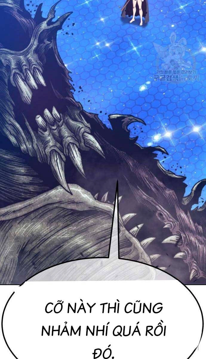 Gậy Gỗ Cấp 99+ Chapter 65 - 18