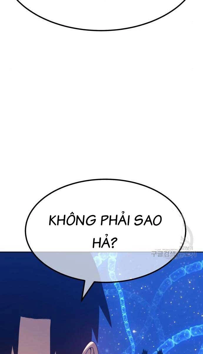 Gậy Gỗ Cấp 99+ Chapter 65 - 19