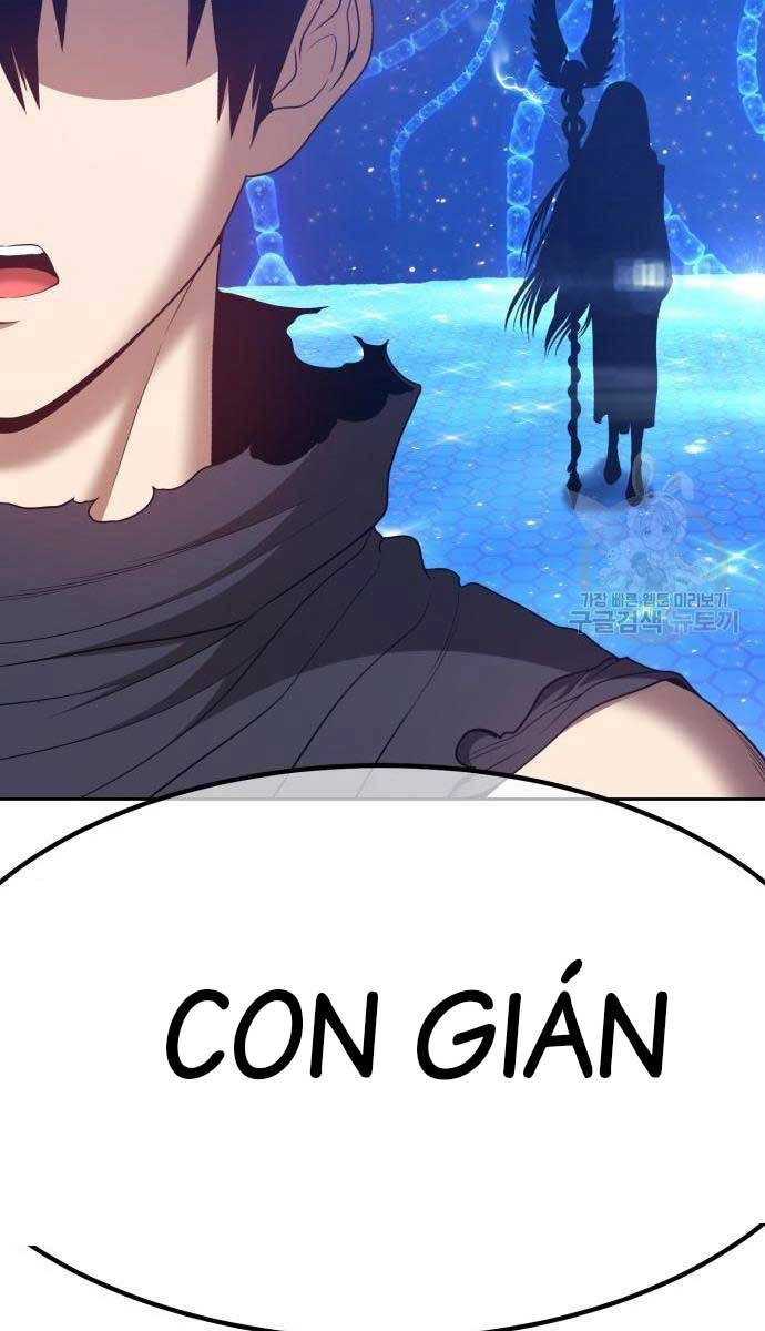 Gậy Gỗ Cấp 99+ Chapter 65 - 20