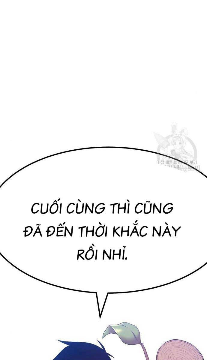 Gậy Gỗ Cấp 99+ Chapter 65 - 26