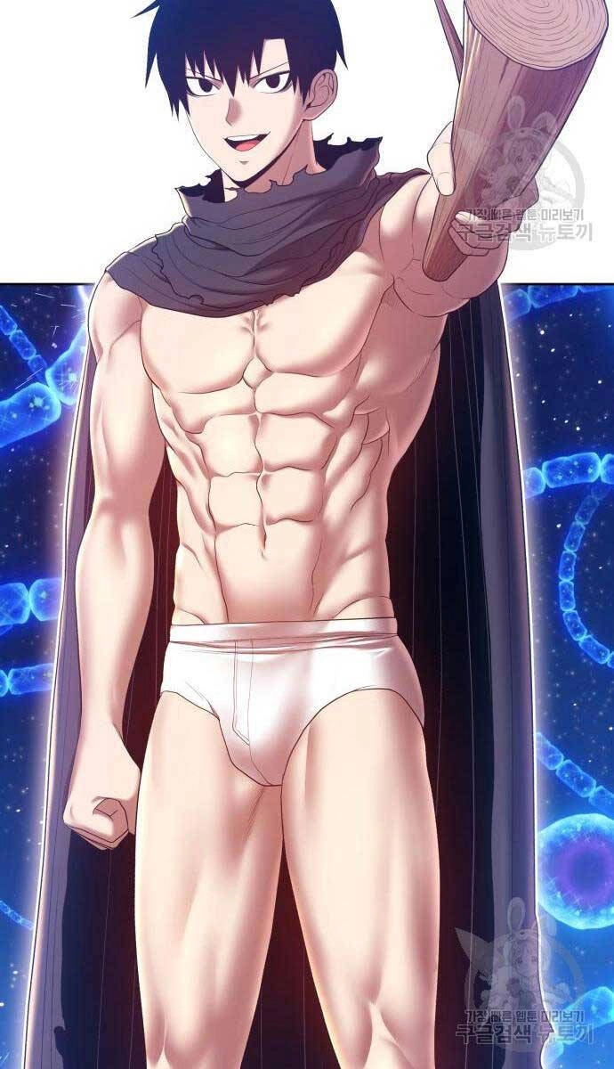 Gậy Gỗ Cấp 99+ Chapter 65 - 27