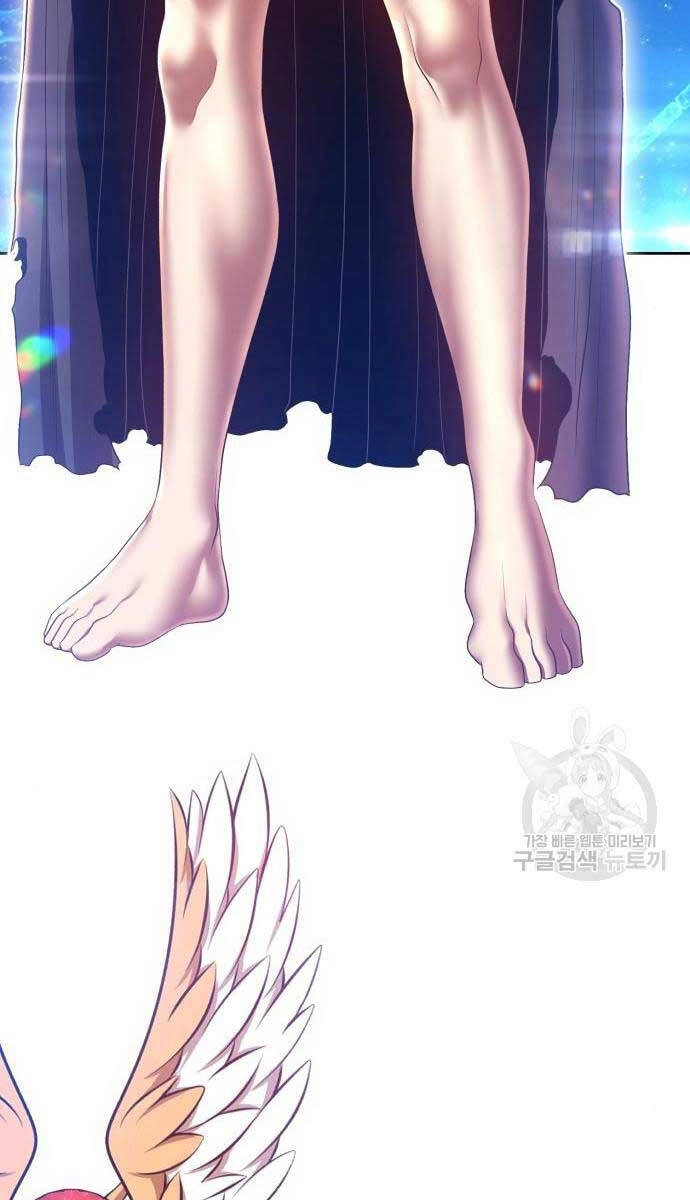 Gậy Gỗ Cấp 99+ Chapter 65 - 28