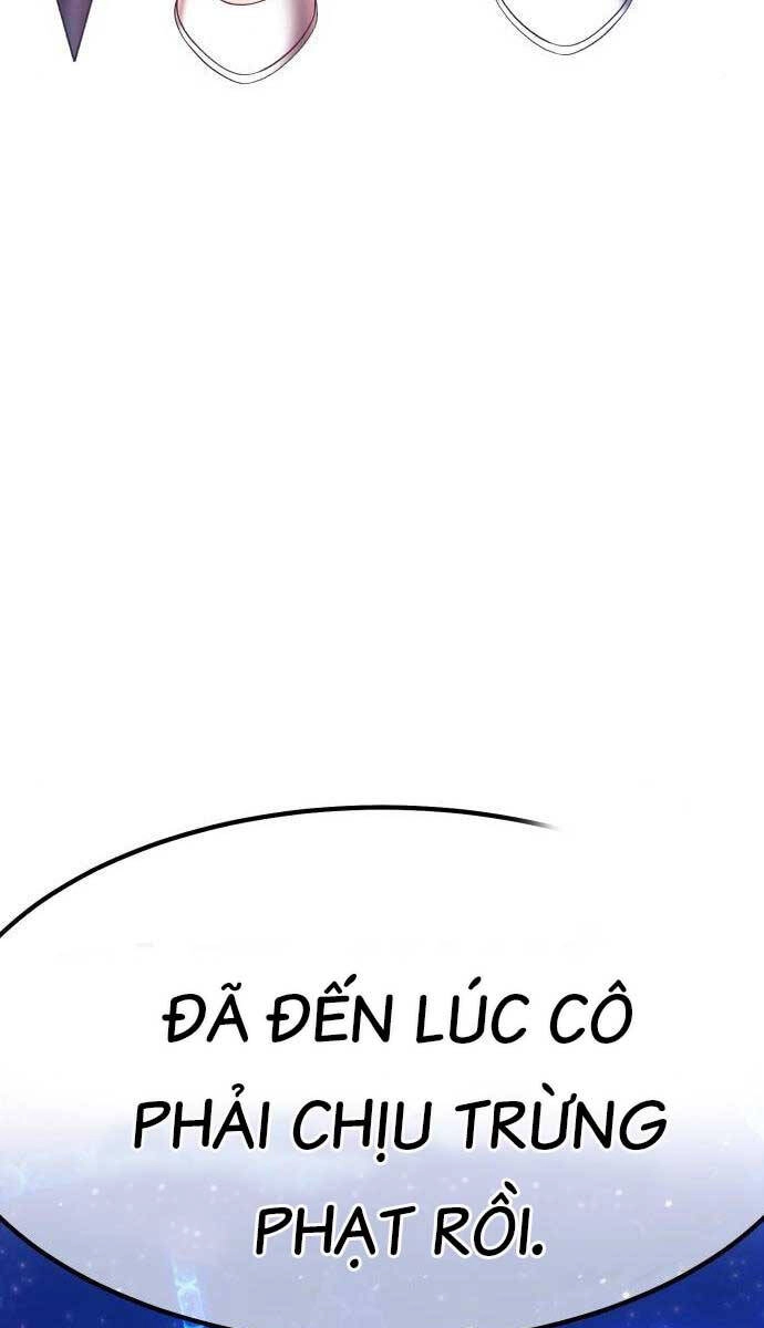 Gậy Gỗ Cấp 99+ Chapter 65 - 31