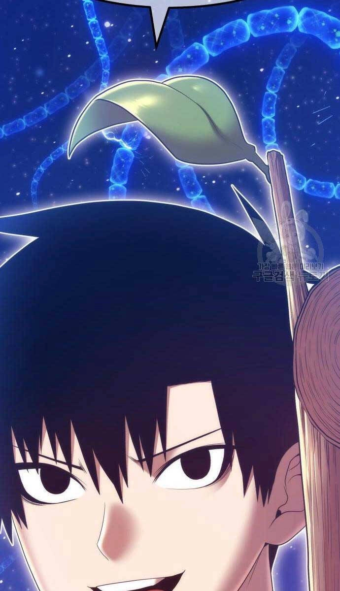 Gậy Gỗ Cấp 99+ Chapter 65 - 32