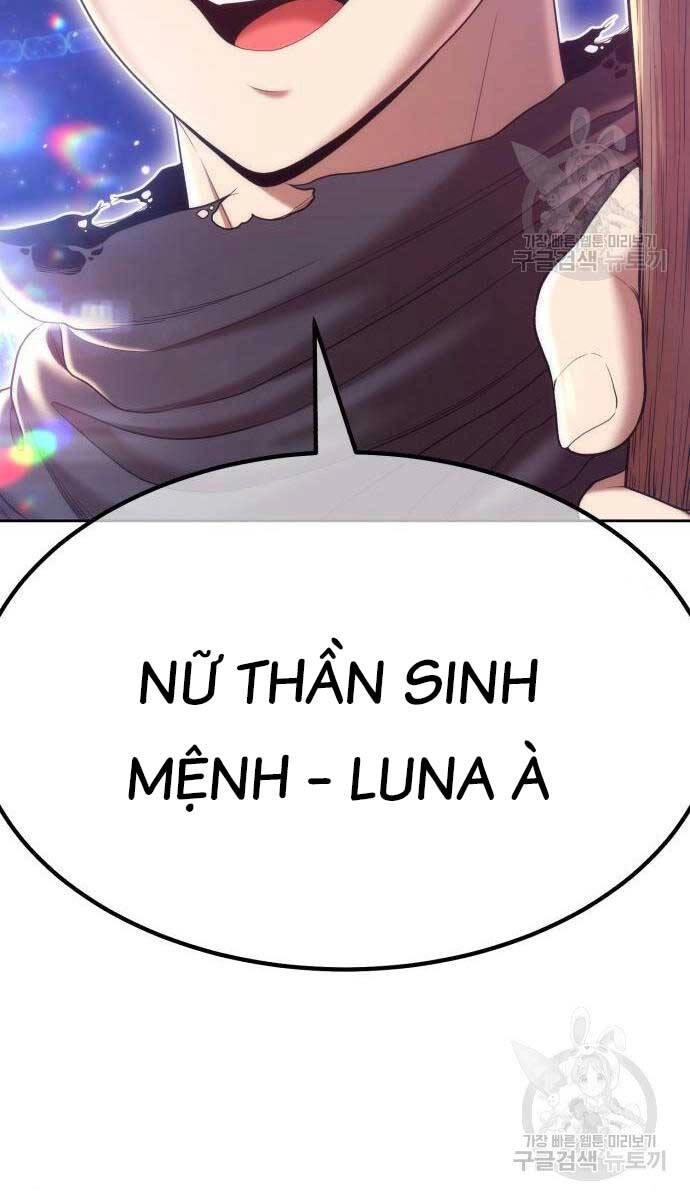 Gậy Gỗ Cấp 99+ Chapter 65 - 33