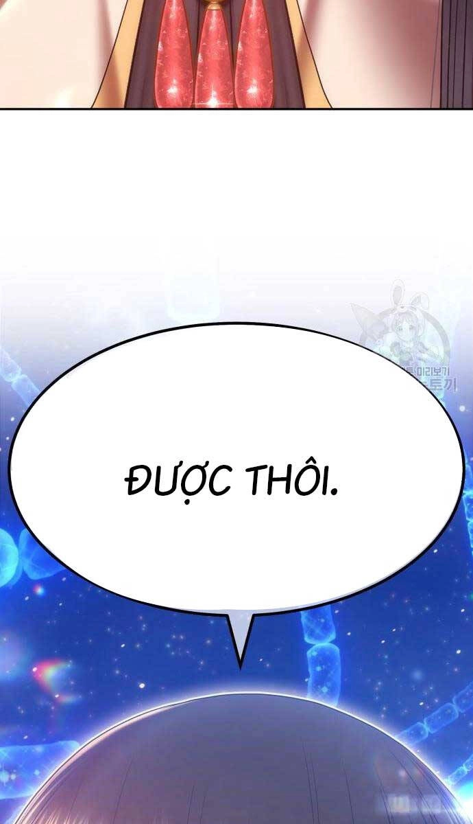 Gậy Gỗ Cấp 99+ Chapter 65 - 35