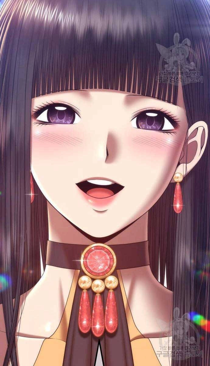 Gậy Gỗ Cấp 99+ Chapter 65 - 36