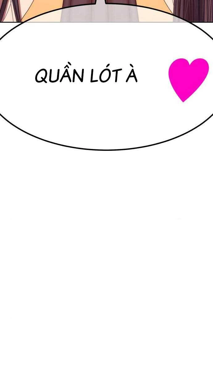 Gậy Gỗ Cấp 99+ Chapter 65 - 37