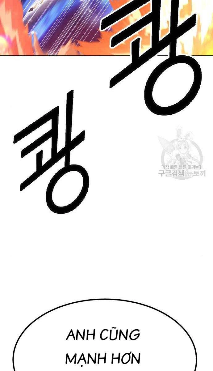 Gậy Gỗ Cấp 99+ Chapter 65 - 50