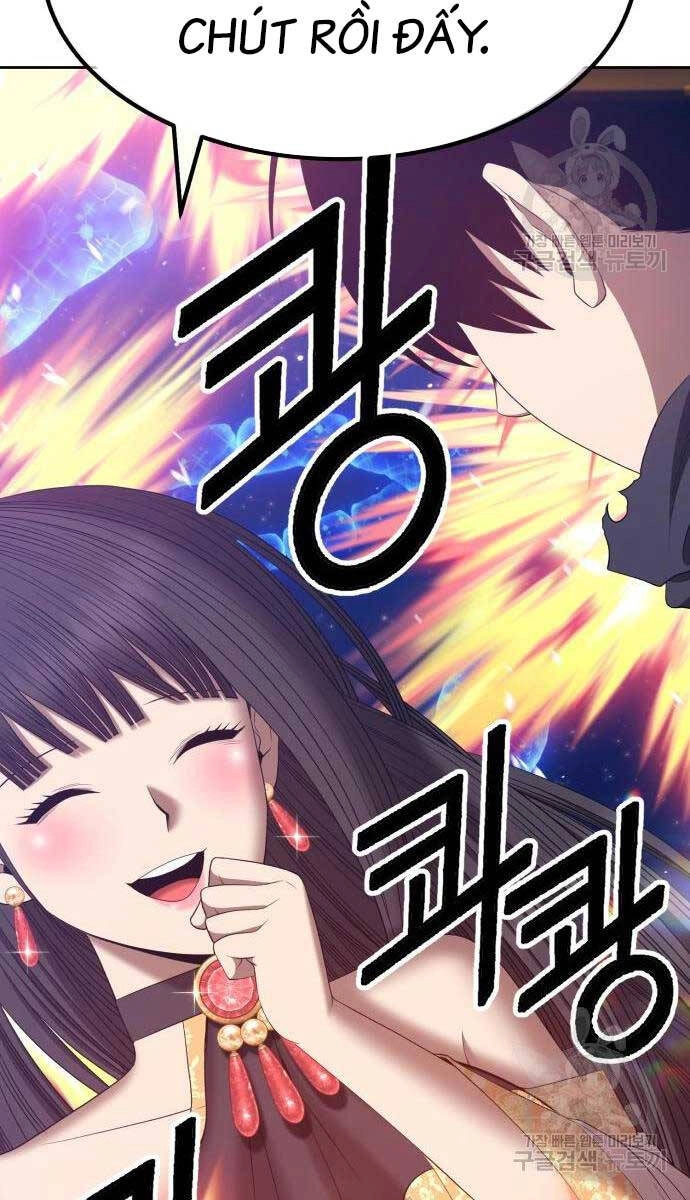 Gậy Gỗ Cấp 99+ Chapter 65 - 51