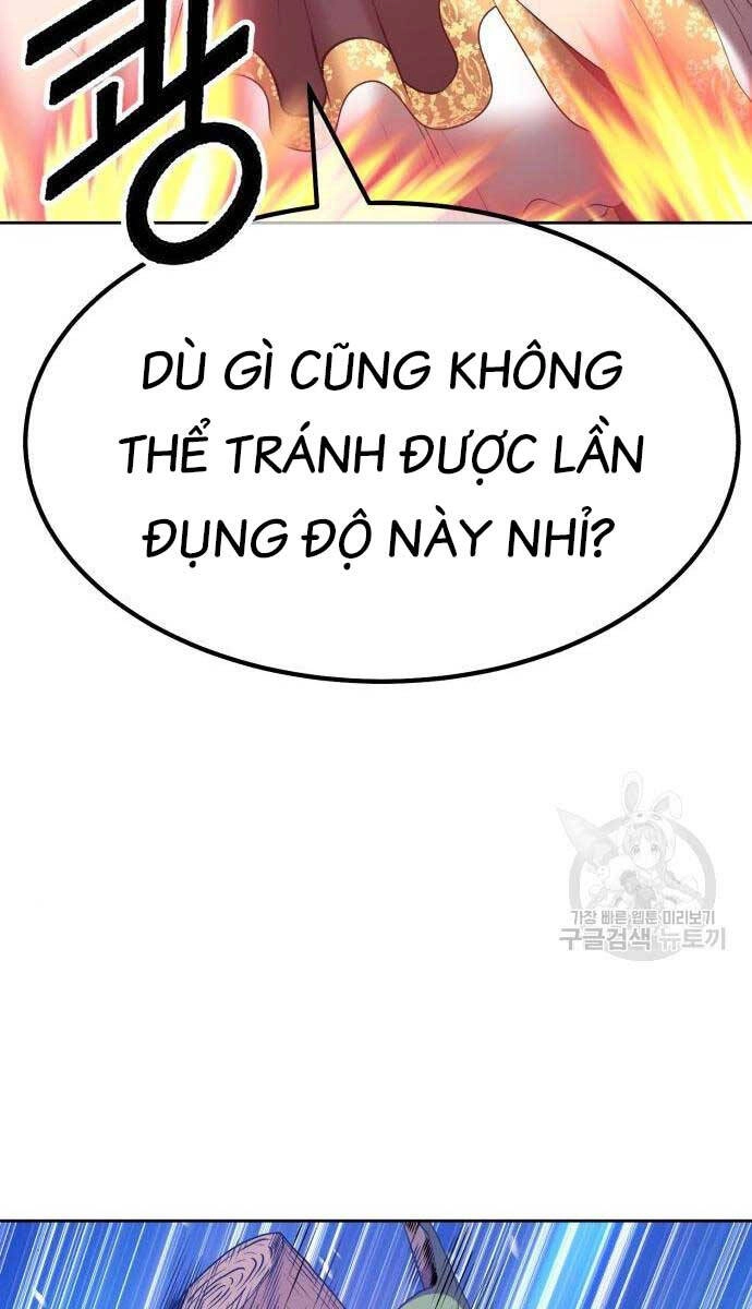 Gậy Gỗ Cấp 99+ Chapter 65 - 52