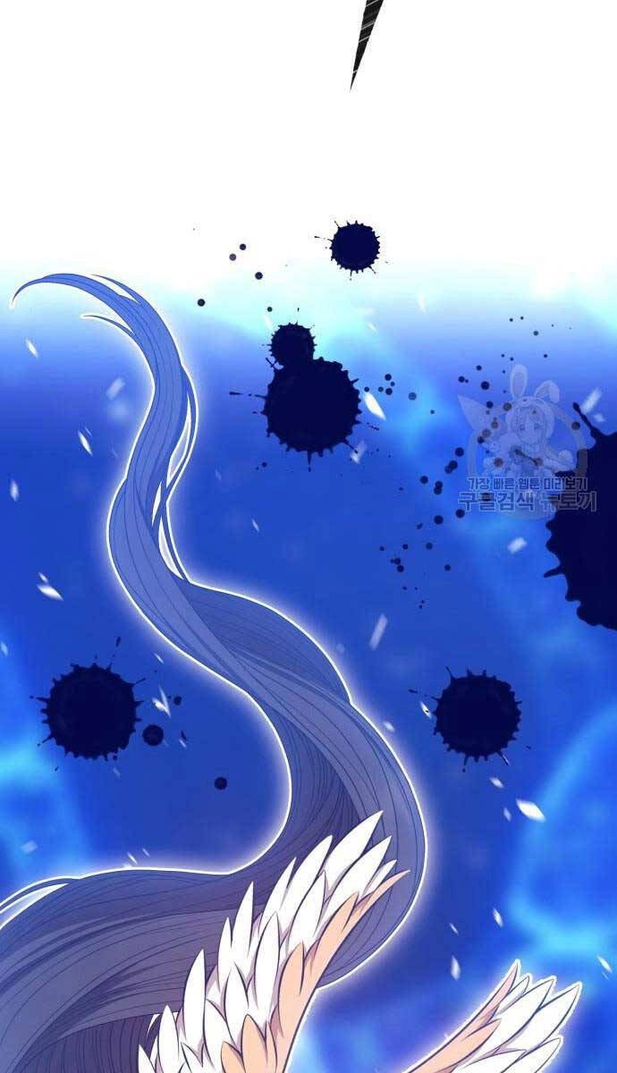 Gậy Gỗ Cấp 99+ Chapter 65 - 56