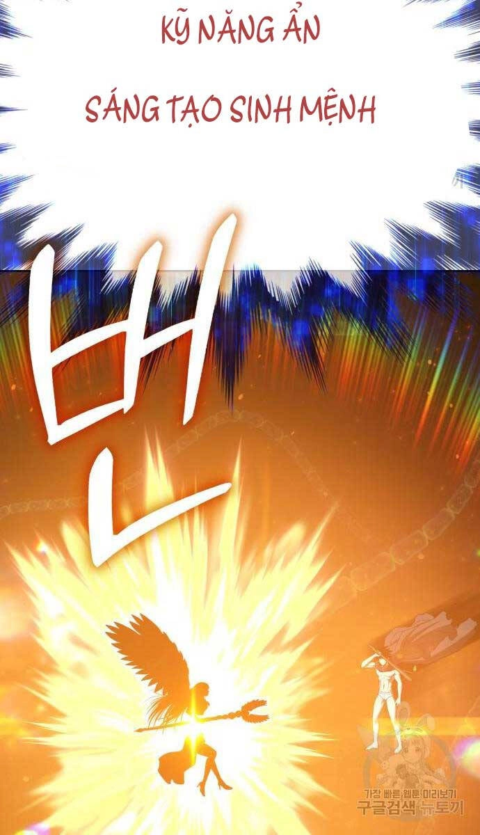 Gậy Gỗ Cấp 99+ Chapter 65 - 63