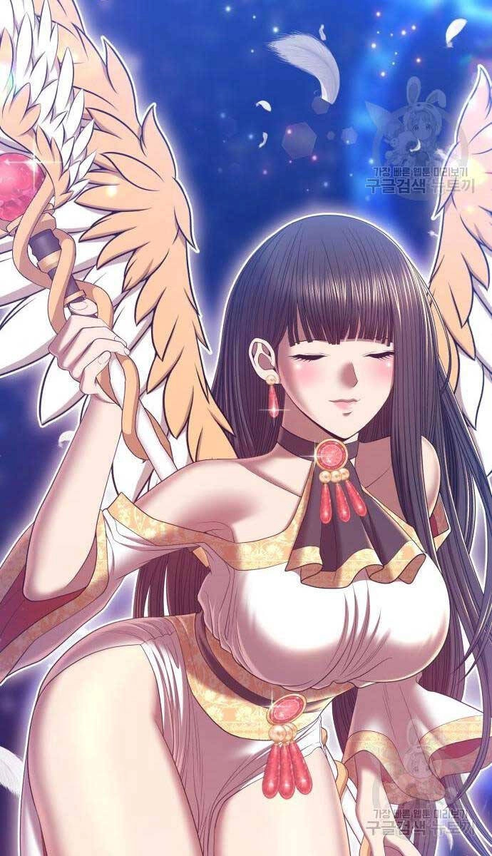 Gậy Gỗ Cấp 99+ Chapter 65 - 69