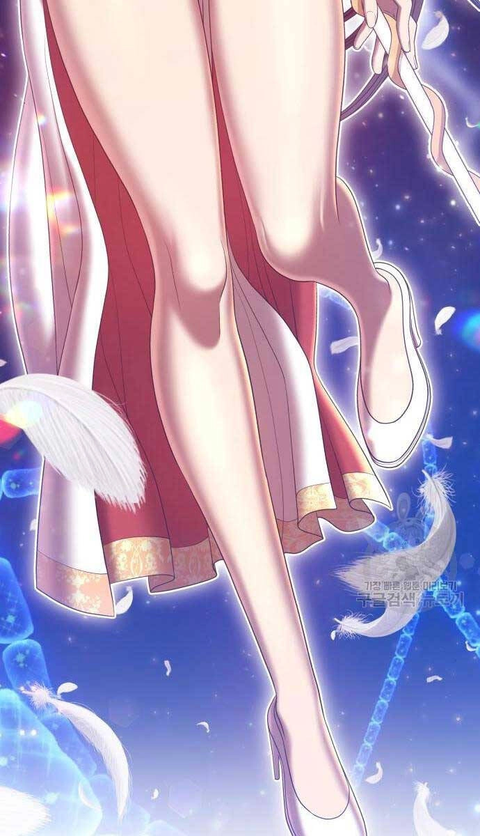 Gậy Gỗ Cấp 99+ Chapter 65 - 70