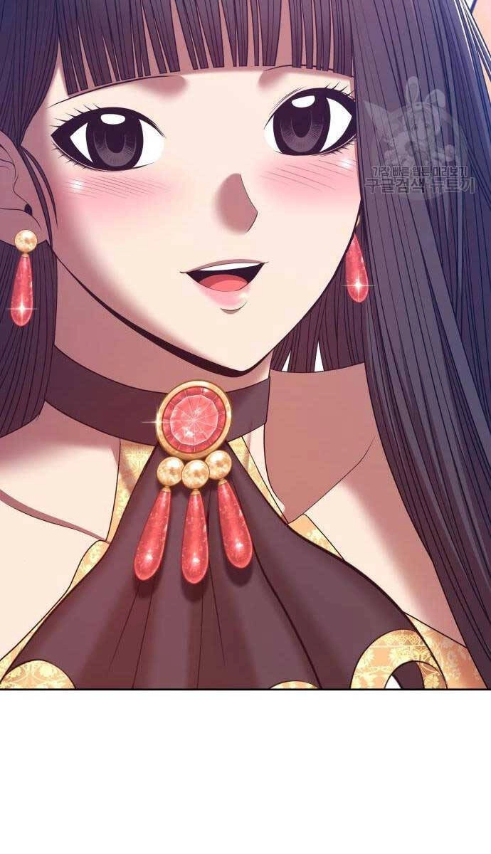 Gậy Gỗ Cấp 99+ Chapter 65 - 72