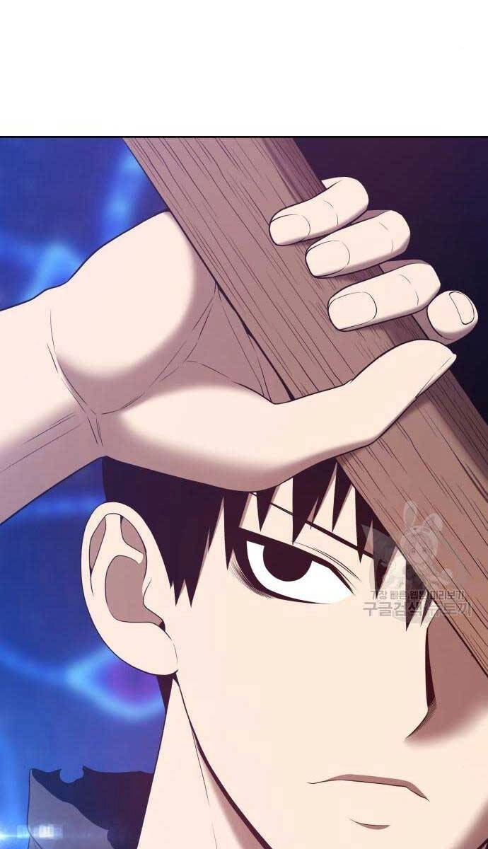 Gậy Gỗ Cấp 99+ Chapter 65 - 73