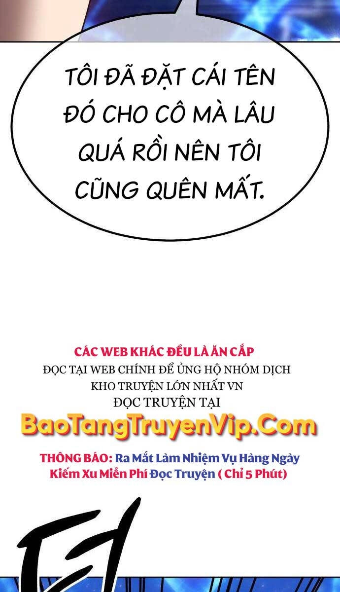 Gậy Gỗ Cấp 99+ Chapter 65 - 76