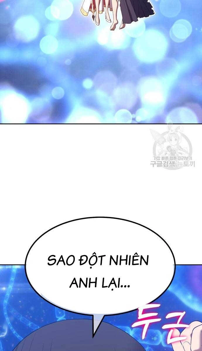 Gậy Gỗ Cấp 99+ Chapter 65 - 83