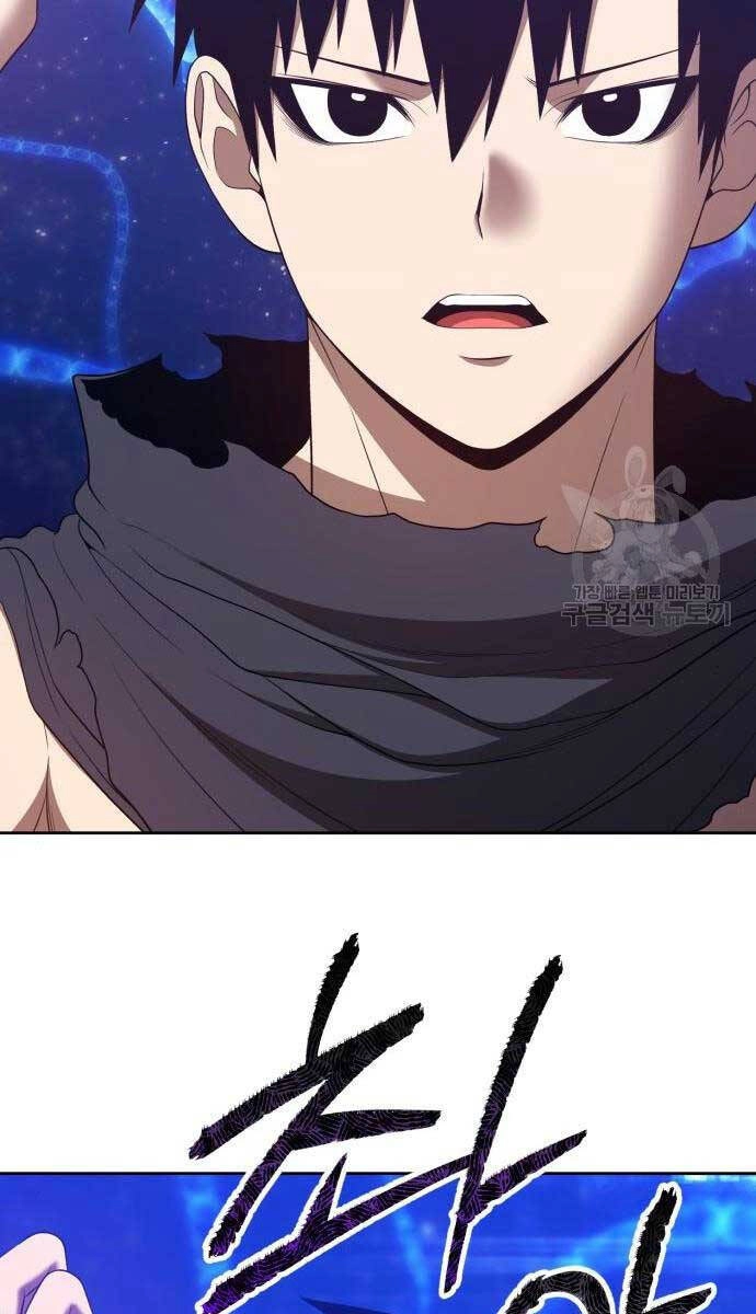 Gậy Gỗ Cấp 99+ Chapter 65 - 86