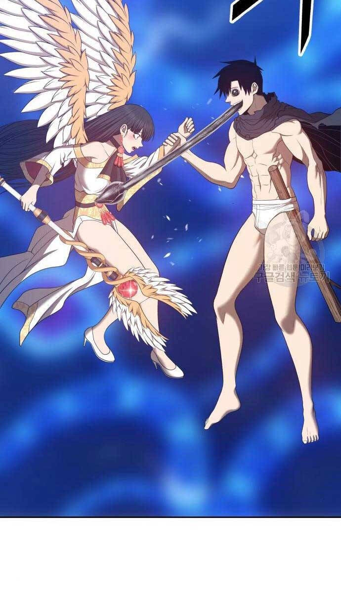 Gậy Gỗ Cấp 99+ Chapter 65 - 89