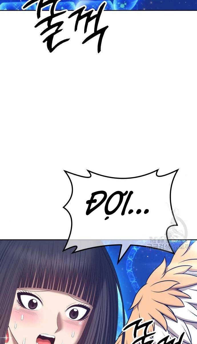 Gậy Gỗ Cấp 99+ Chapter 65 - 94