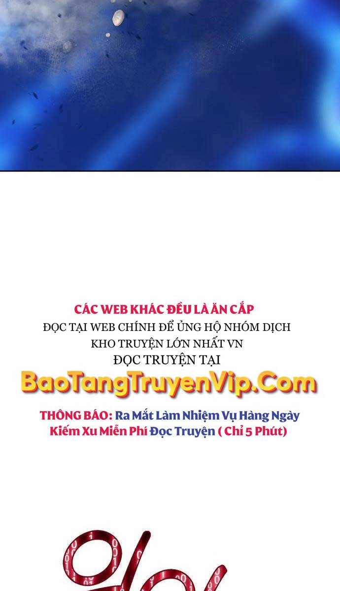 Gậy Gỗ Cấp 99+ Chapter 65 - 100