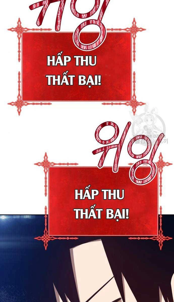 Gậy Gỗ Cấp 99+ Chapter 65 - 101