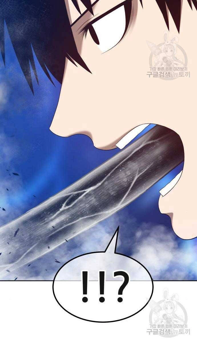 Gậy Gỗ Cấp 99+ Chapter 65 - 102