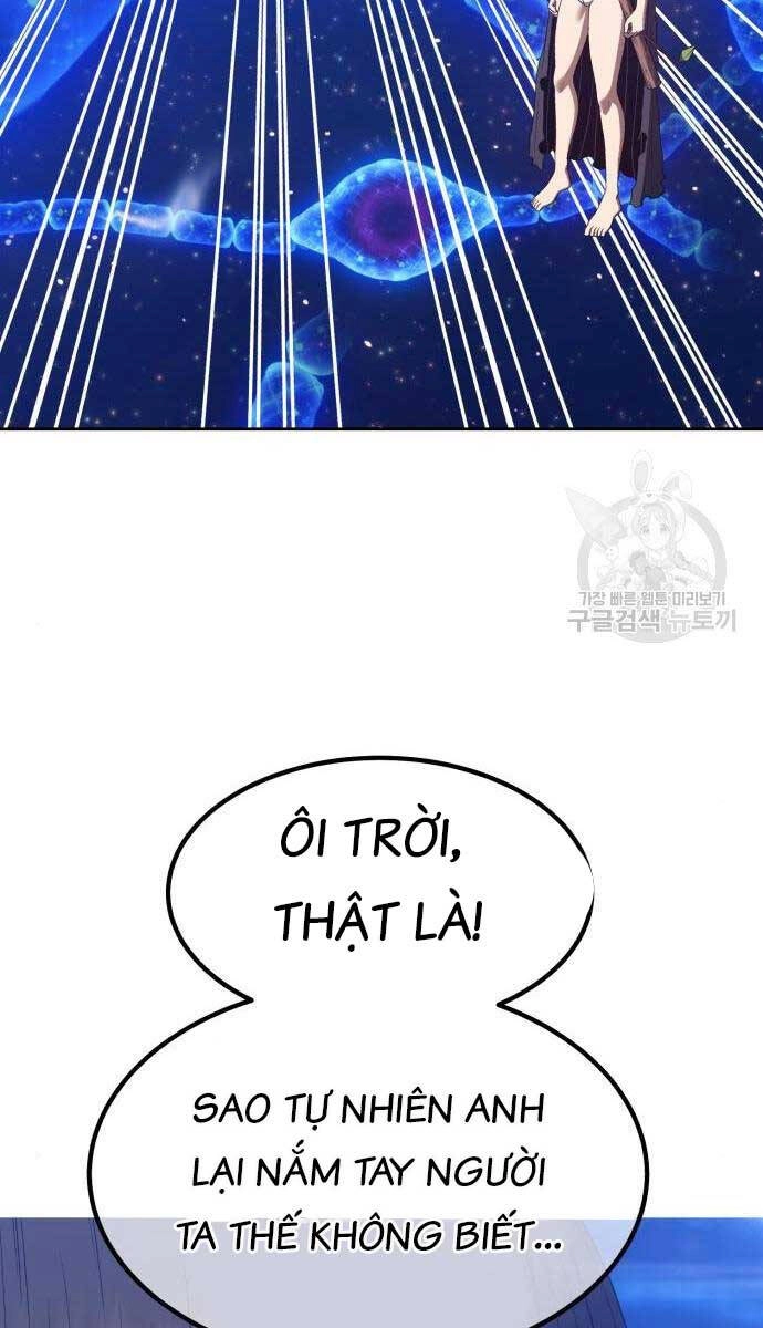 Gậy Gỗ Cấp 99+ Chapter 65 - 104