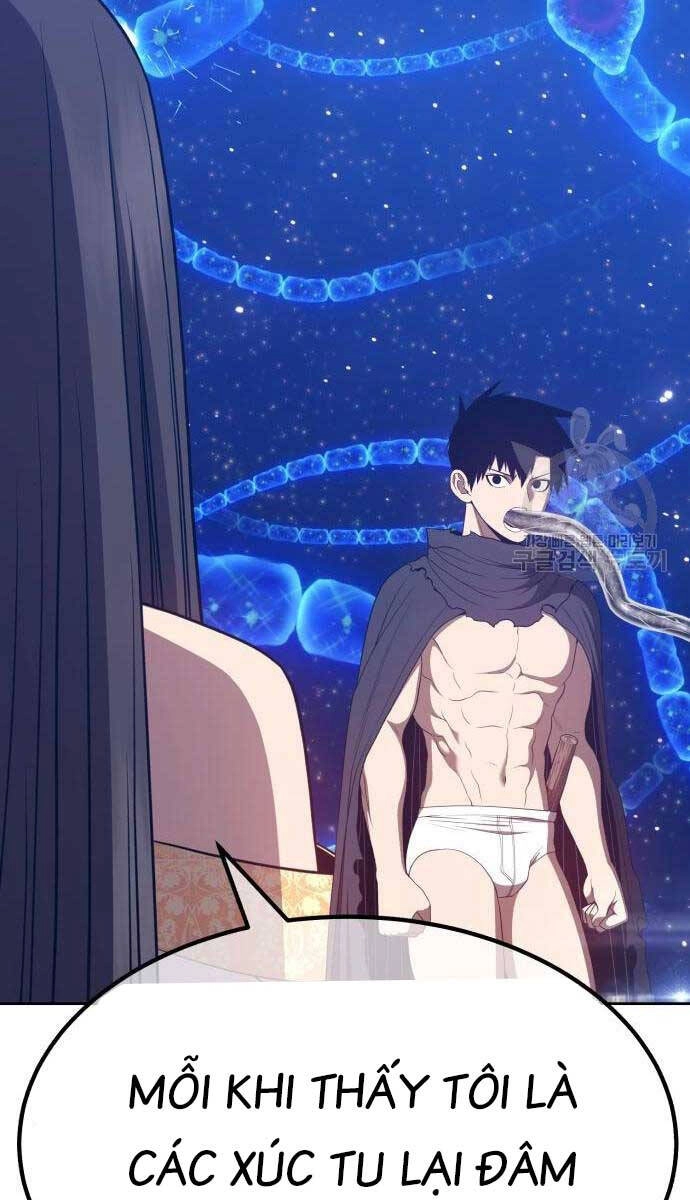 Gậy Gỗ Cấp 99+ Chapter 65 - 107