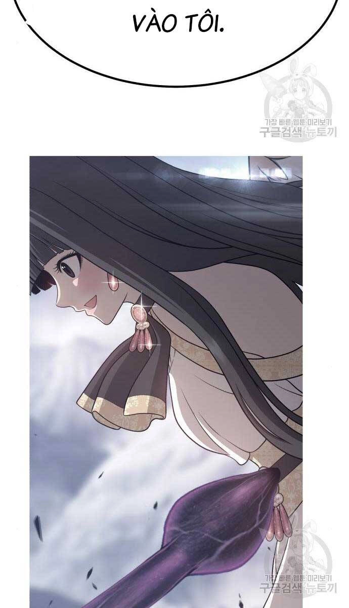 Gậy Gỗ Cấp 99+ Chapter 65 - 108