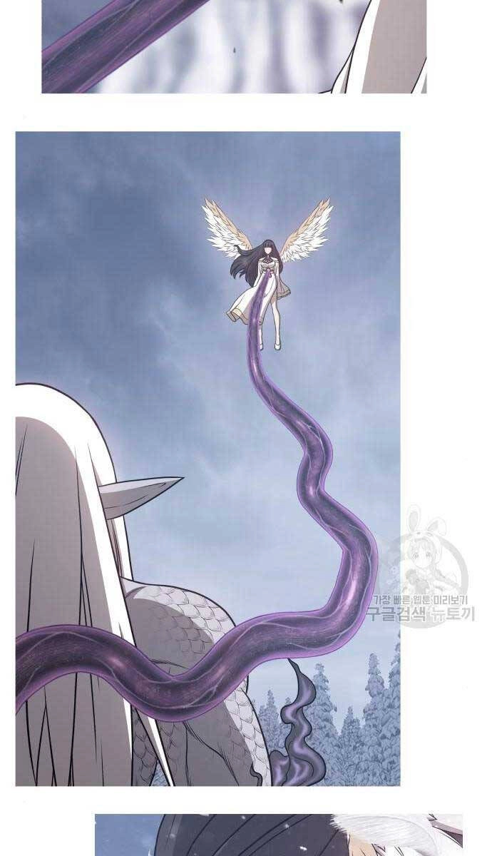 Gậy Gỗ Cấp 99+ Chapter 65 - 109