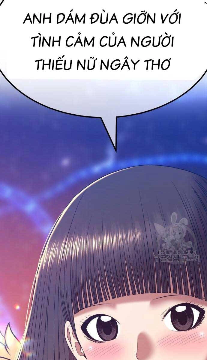 Gậy Gỗ Cấp 99+ Chapter 65 - 118