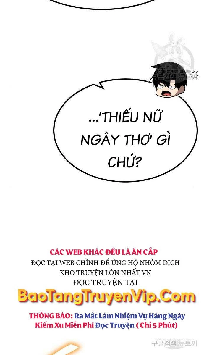 Gậy Gỗ Cấp 99+ Chapter 65 - 120