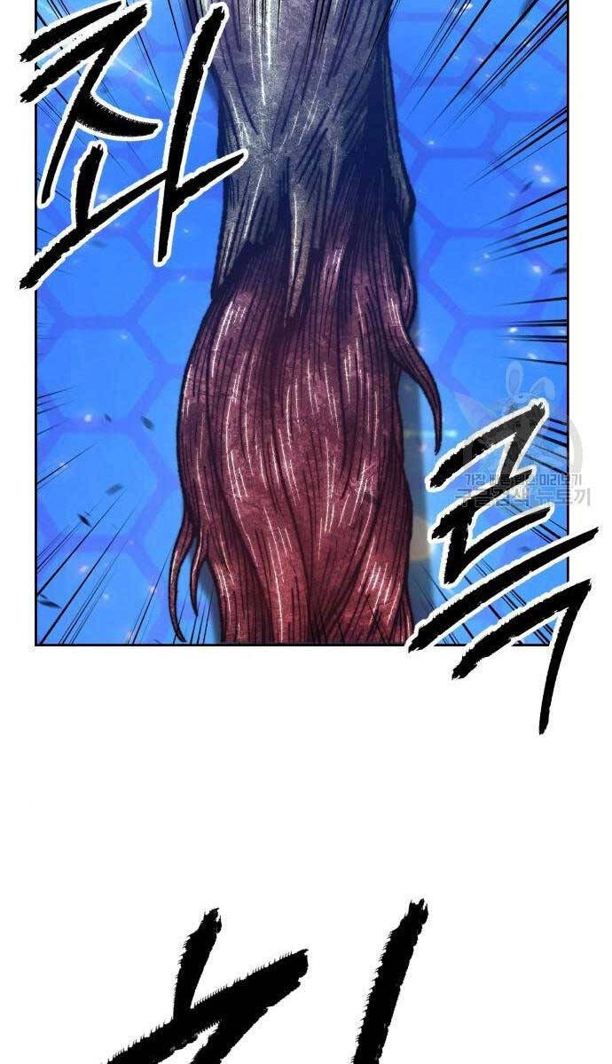 Gậy Gỗ Cấp 99+ Chapter 65 - 128