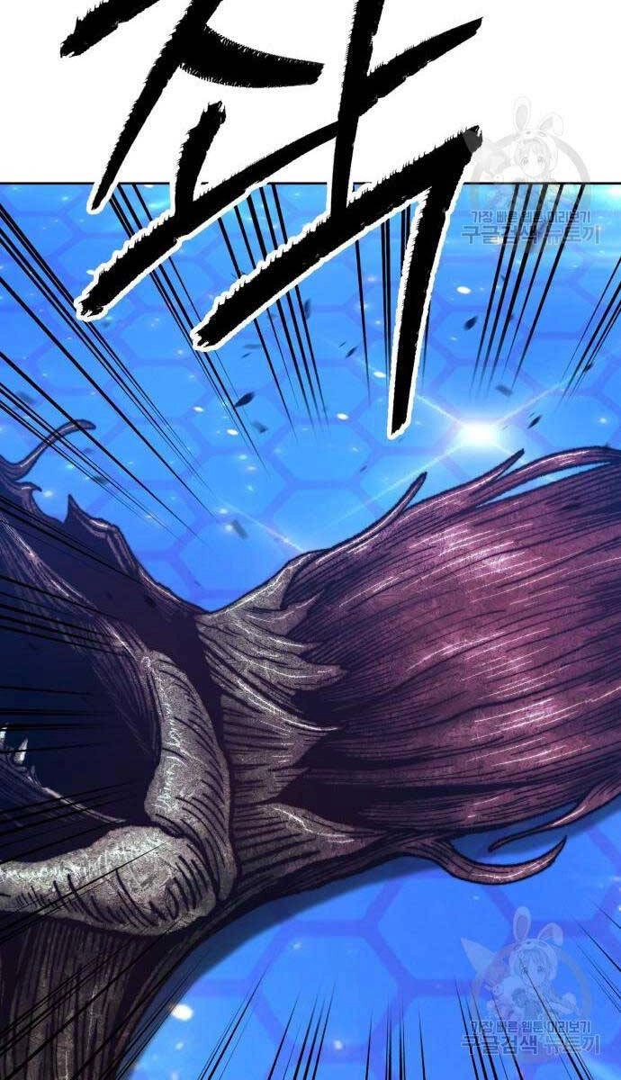 Gậy Gỗ Cấp 99+ Chapter 65 - 129