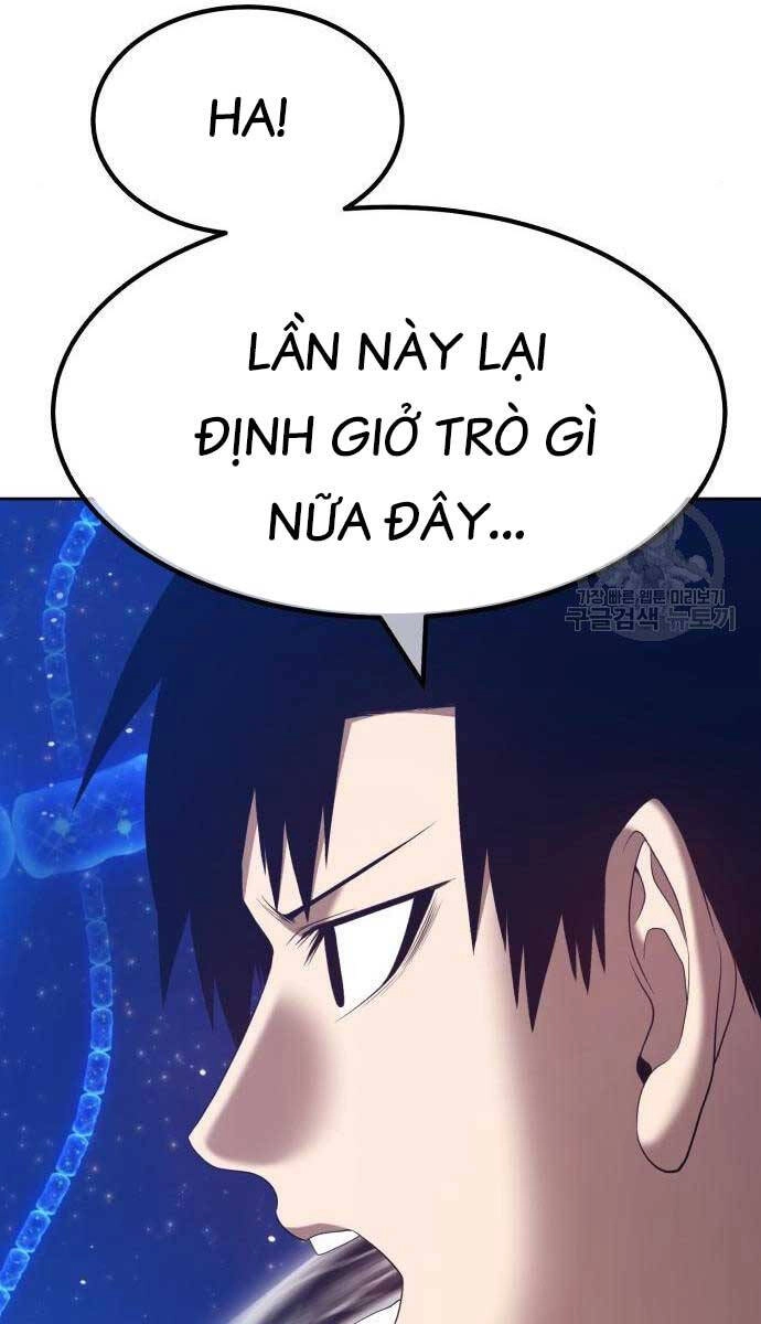 Gậy Gỗ Cấp 99+ Chapter 65 - 140