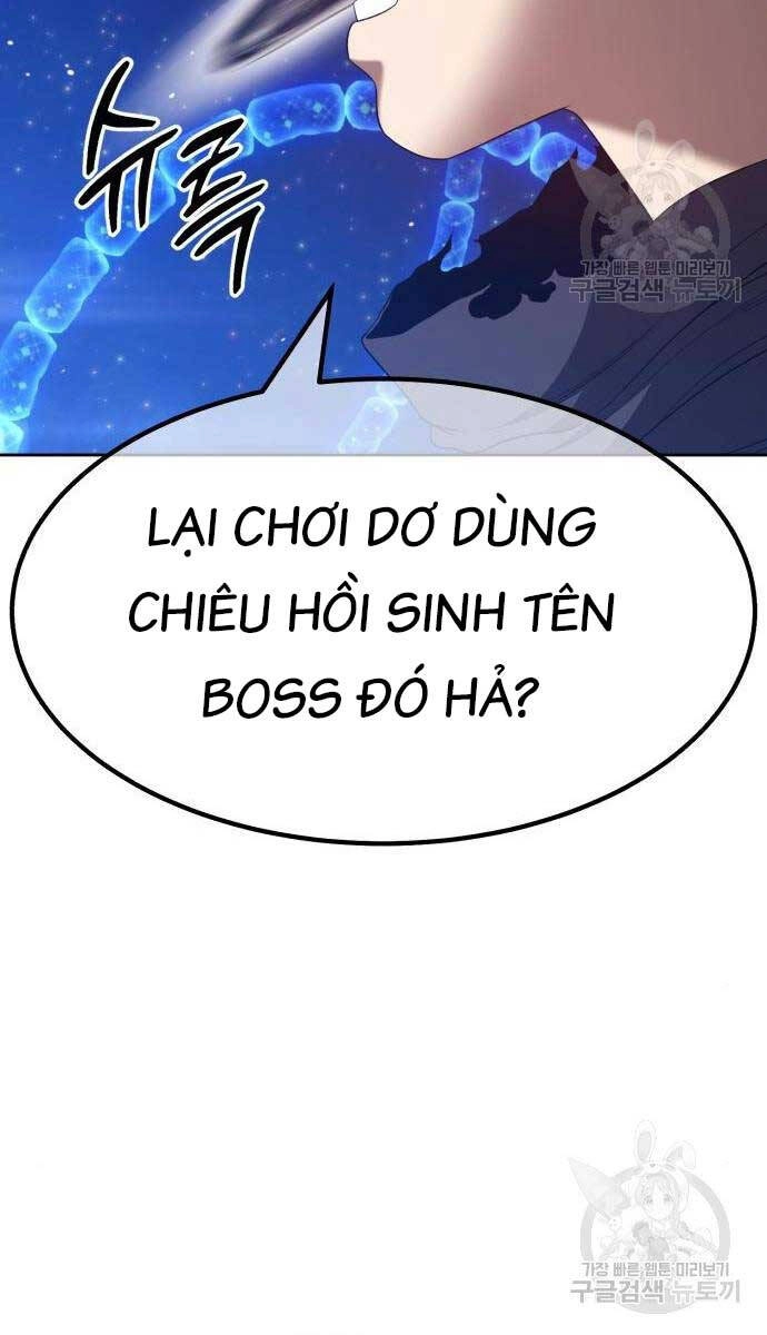 Gậy Gỗ Cấp 99+ Chapter 65 - 141